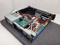 Advantech PCA-6194 Rev. A1 19A2619400 Industrial Single Board Computer SBC ISA C
