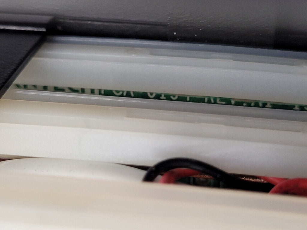 Advantech PCA-6194 Rev. A1 19A2619400 Industrial Single Board Computer SBC ISA C