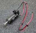 Maxon Motor 168725 Maxon Tacho 103935 RE 25 Ø25 mm Graphite Brushes, 20 Watt
