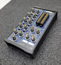 National Instruments BNC-2110 Data Acquisition Breakout Box PN:185124D-01