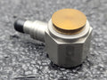 PCB Piezotronics Load Cell Force Sensor ICP 208 M178 Working Pull A1