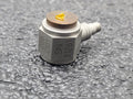 PCB Piezotronics Load Cell Force Sensor ICP 208 C01 Working Pull A2