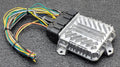 TCM Transmission Control Module A63 29556884 For Allison Working Pull 2022