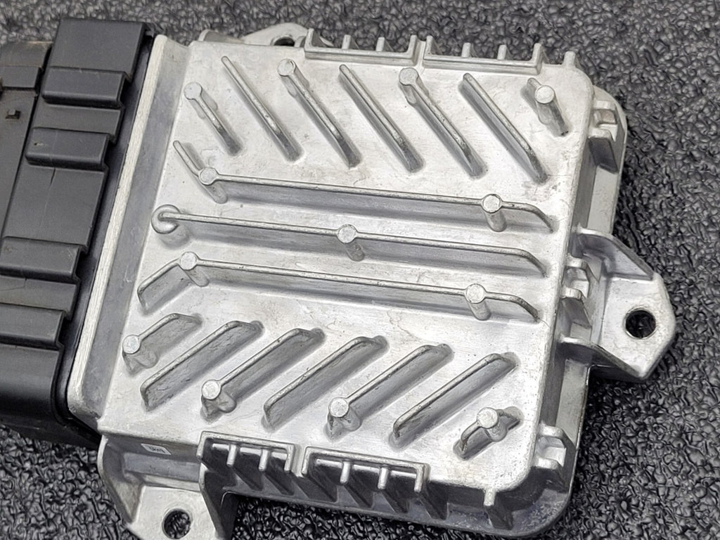 TCM Transmission Control Module A63 29556884 For Allison Working Pull 2022