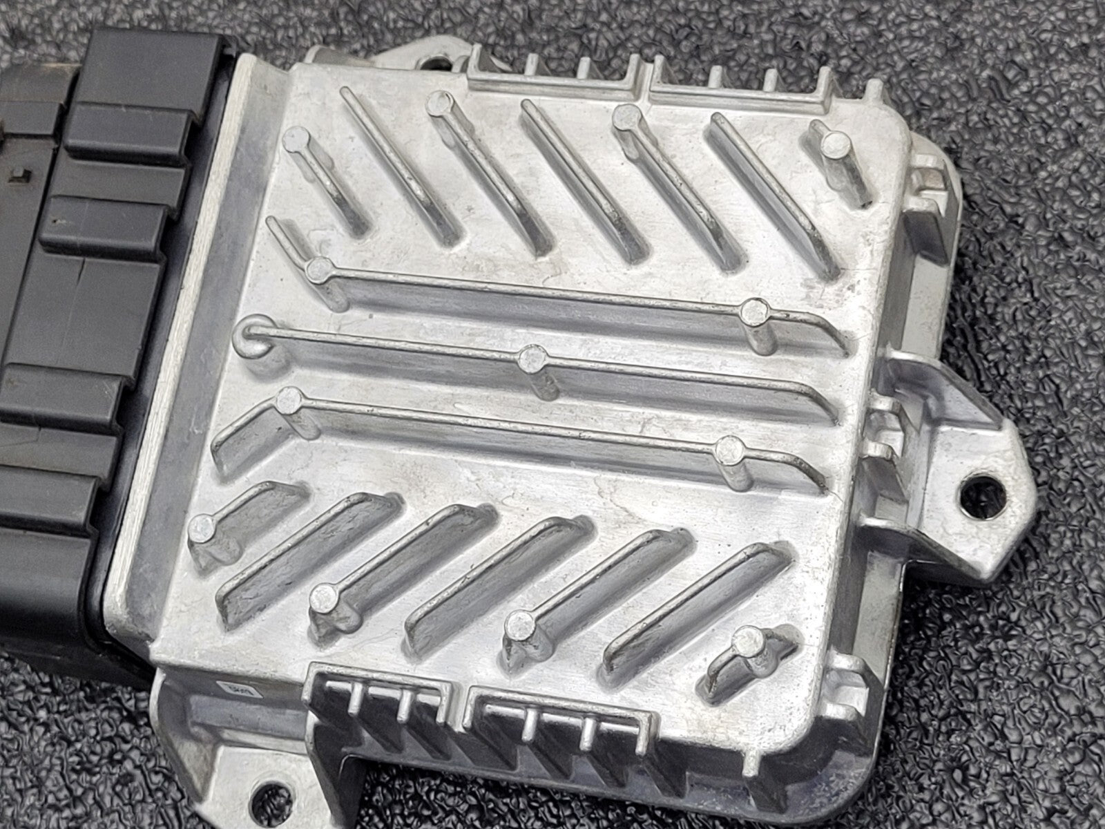 TCM Transmission Control Module A63 29556884 For Allison Working Pull 2022