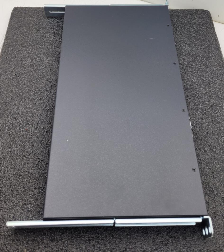 HP AF621A 16-Ports External KVM Switch 578714-002