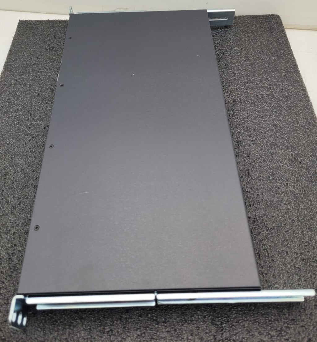 HP AF621A 16-Ports External KVM Switch 578714-002