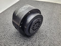 Professional Instruments 8523 Air Bearing Spindle Tested Spins A1