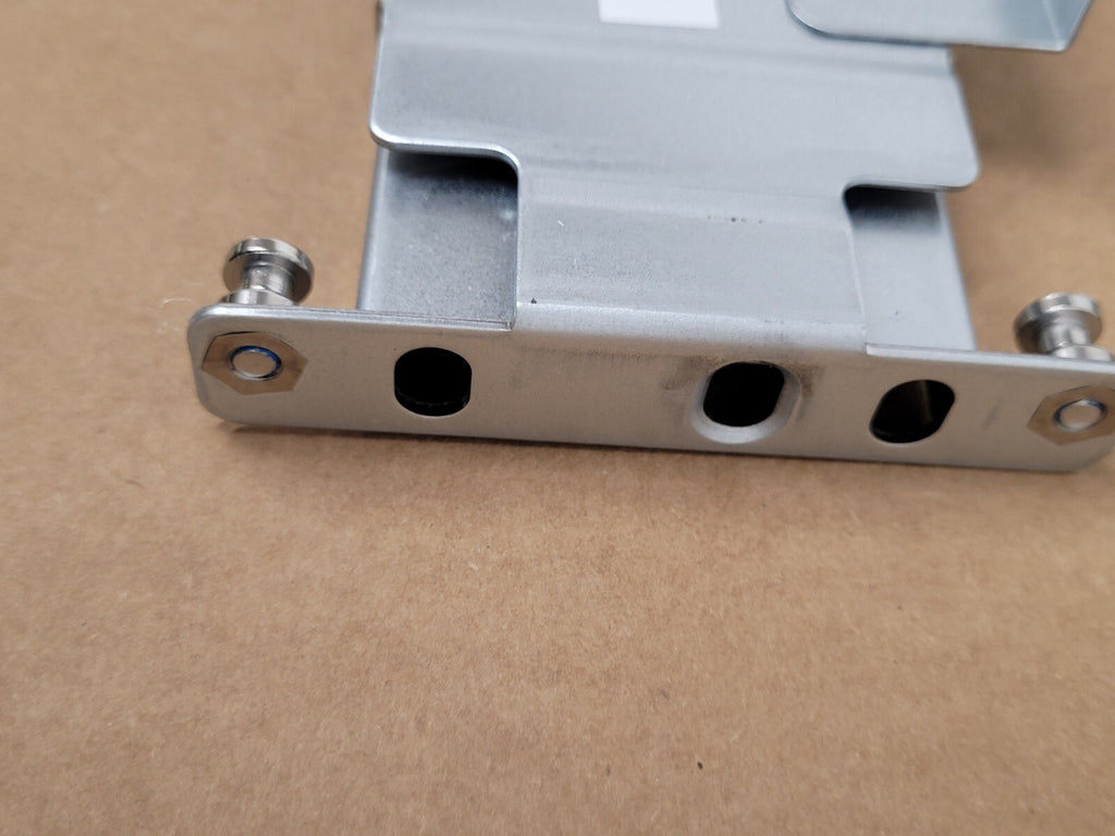 New HP FHDW013-03 StorageWorks MSA2000 Left & Right Rack Mount Rail Kit