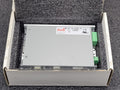 Elmo Motion Controls  CEL-3/100-C6 Servo Motor Drive
