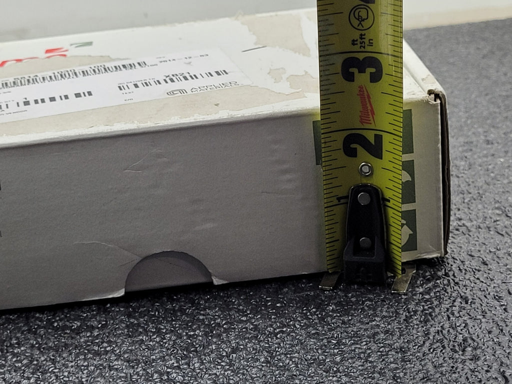 Elmo Motion Controls  CEL-3/100-C6 Servo Motor Drive