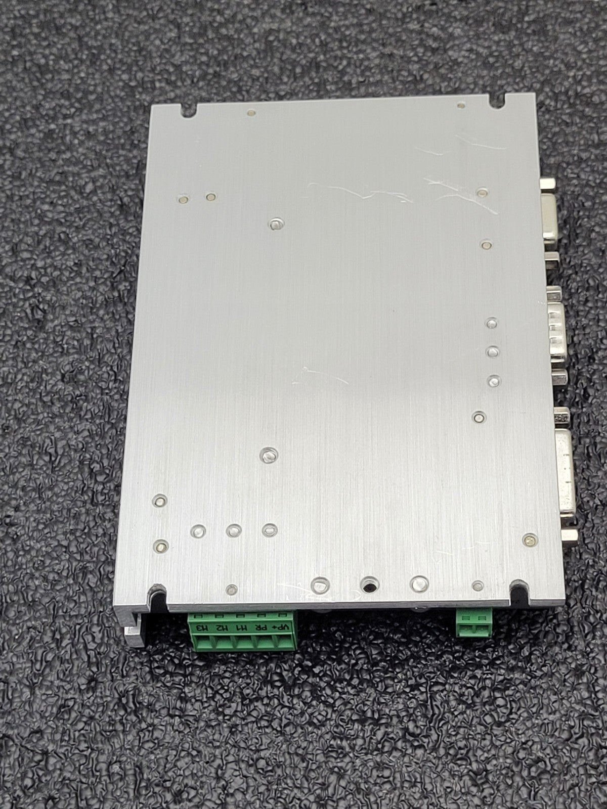 Elmo Motion Controls  CEL-3/100-C6 Servo Motor Drive