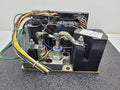 Forklift GE EV100 SCR Control Panel