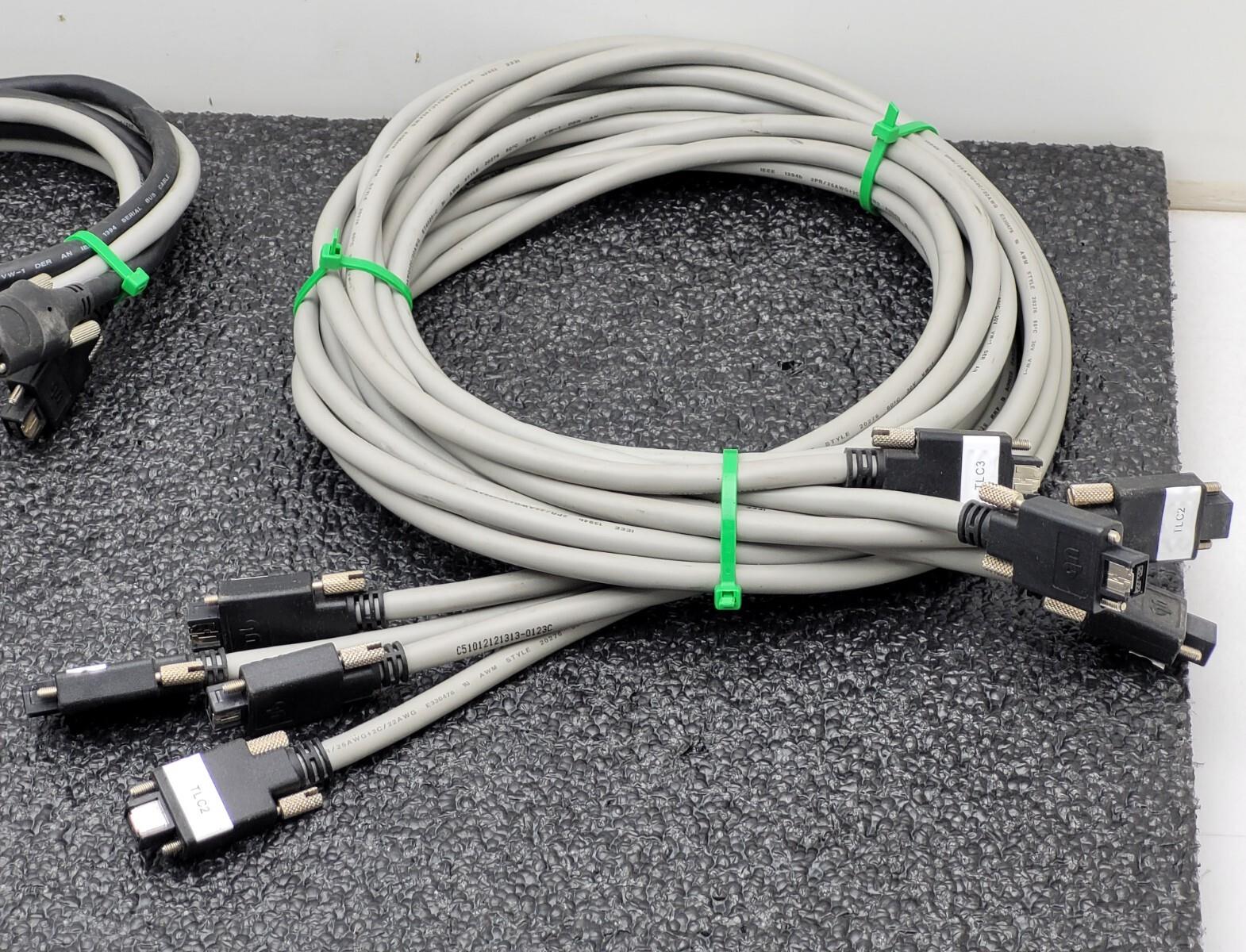 6  SONY XCD-SX90 Industrial CCD Camera Monochrome Camera 1/3 Type Progressive #3