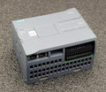 Siemens SIMATIC S7-1200 CPU 1215C 6ES7 215-1AG40-0XB0 6ES7215-1AG40-0XB0