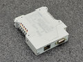 Phoenix Contact GW PN/MODBUS 1E/1DB9 Interface Converter 1105707