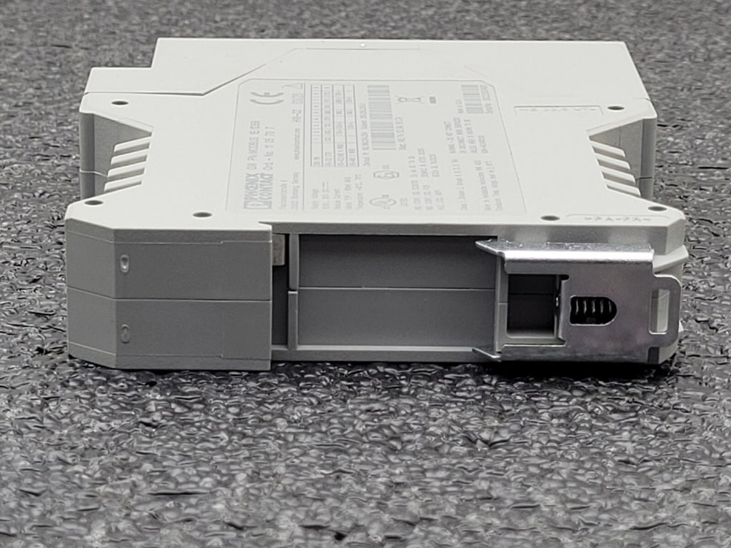 Phoenix Contact GW PN/MODBUS 1E/1DB9 Interface Converter 1105707