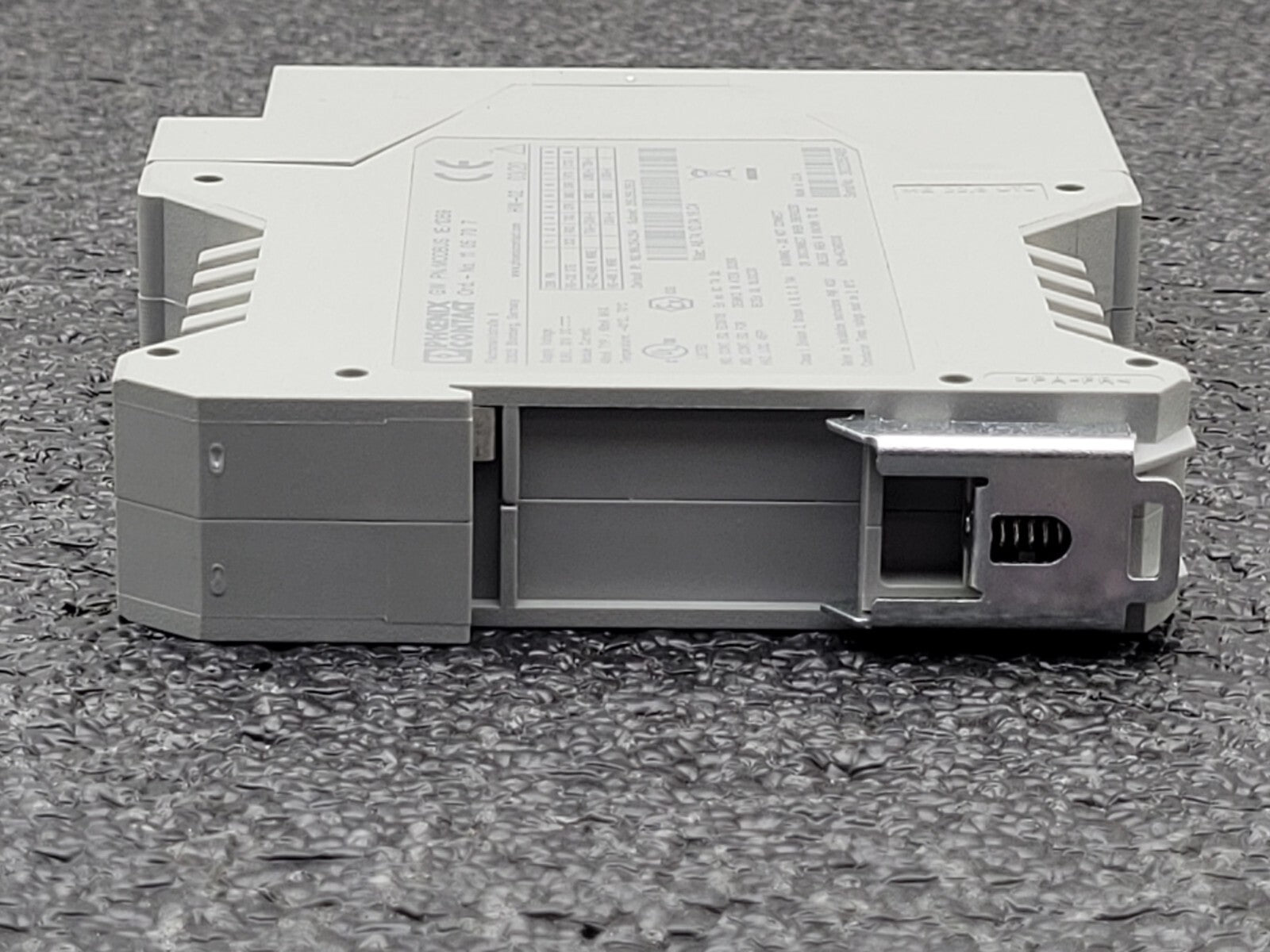 Phoenix Contact GW PN/MODBUS 1E/1DB9 Interface Converter 1105707