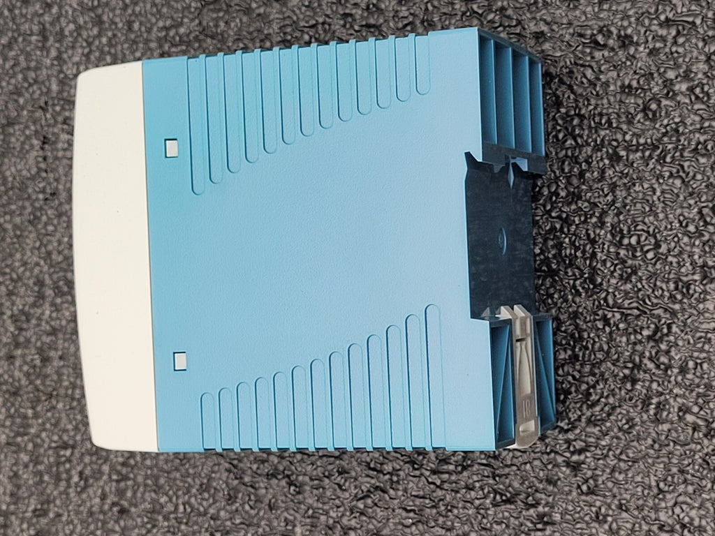 Mean Well DRC-100B Power Supply switched-mode 27.6V 2.25A UPS Battery Charger