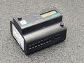 AccuEnergy AcuRev 1300 Energy Meter 1312-333-X0 333mV