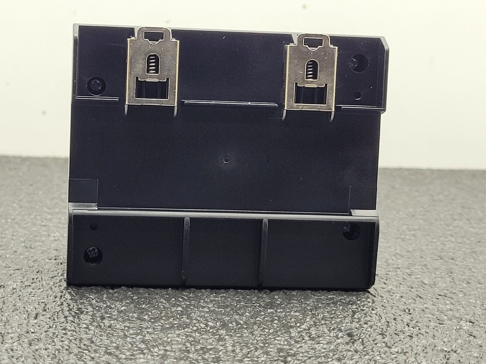 AccuEnergy AcuRev 1300 Energy Meter 1312-333-X0 333mV