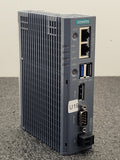 Siemens Simatic IOT2050 ,Ethernet 6ES7647-0BA00-1YA2