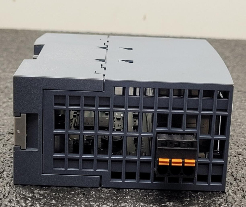 Siemens 6GK5008-0BA10-1AB2 SCALANCE XB008 Unmanaged Industrial Ethernet Switch