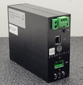 KORE POWER KOREPoint Management Controller KP-MC 24VDC 1A CAN Bus BMS Object