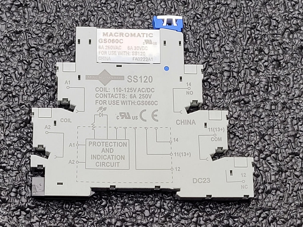Lot of 30x  Phoenix Contact PLC-BPT-24DC/21-21 RIF -0-BPT/21 Sockets  Relays