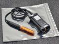 Teledyne Lecroy WL-PLINK Differential Probe WaveLink ProLink In Calibration 2026