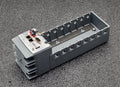 National Instruments NI CRIO-9024  CompactRIO Real-Time Controller