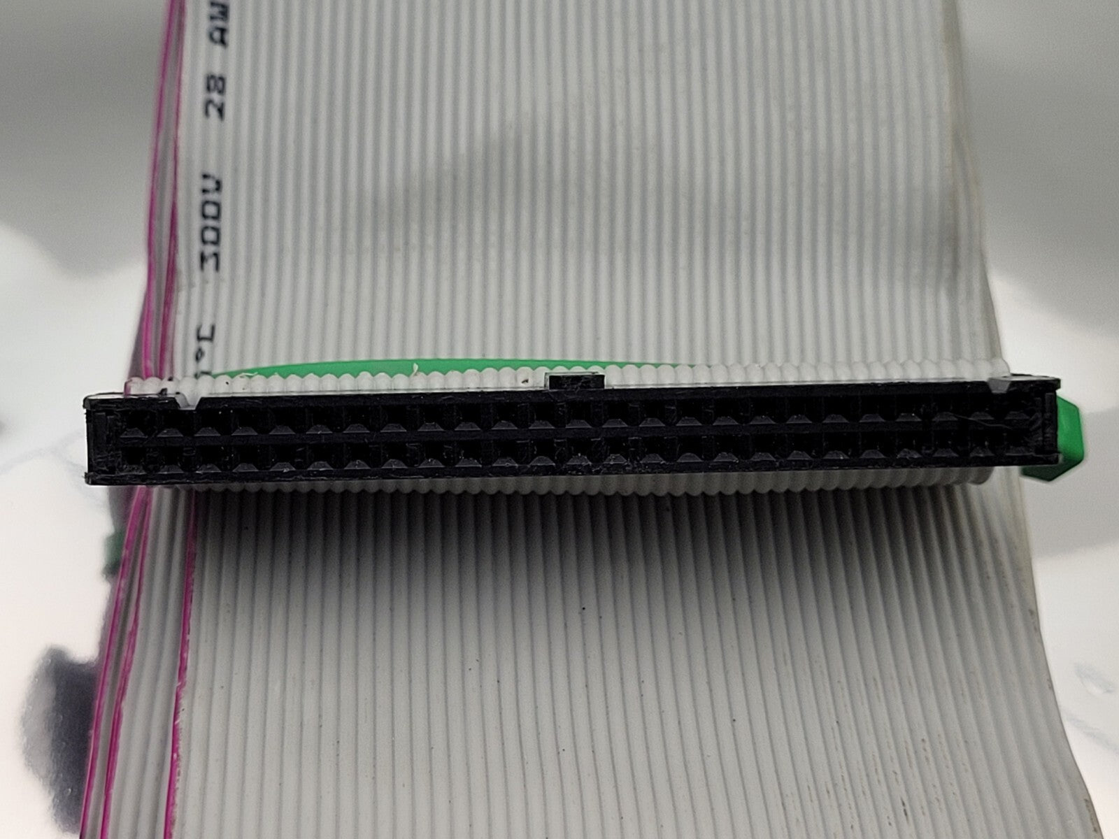 NI National Instruments PCI-DIO48H 193749B-01L 48 CH 64mA high-drive digital IO