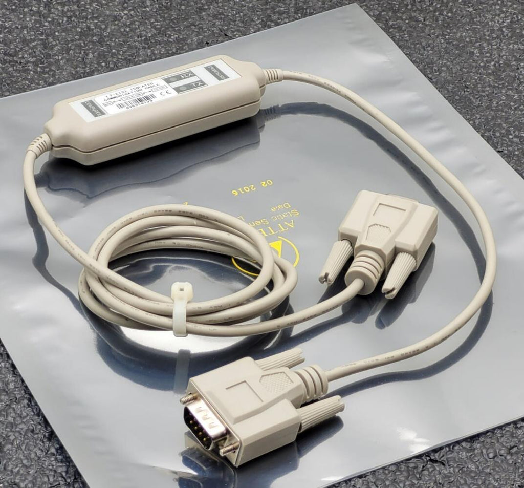 BK Precision IT-E131 USB Interface Isolated Communication Cable