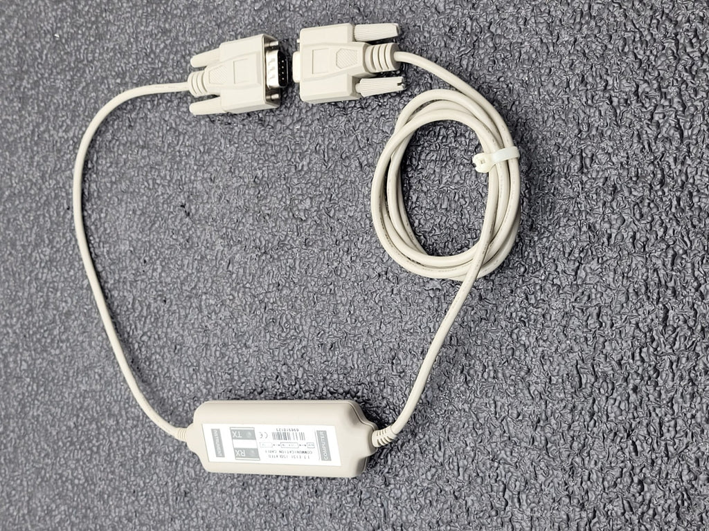 BK Precision IT-E131 USB Interface Isolated Communication Cable