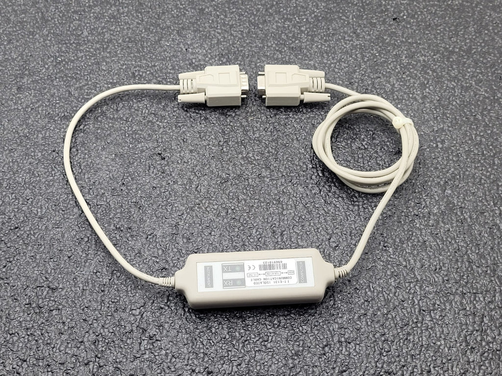 BK Precision IT-E131 USB Interface Isolated Communication Cable
