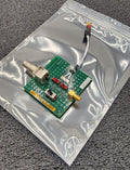 Tektronix 067-1821-00 Probe Cal Fixture