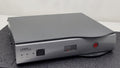 LDS Dactron LASER USB Vibration Shaker Control System LAS-200 Bruel & Kjaer