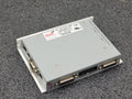 Elmo Motion Control DUO-A3/100-AMBA Servo Drive