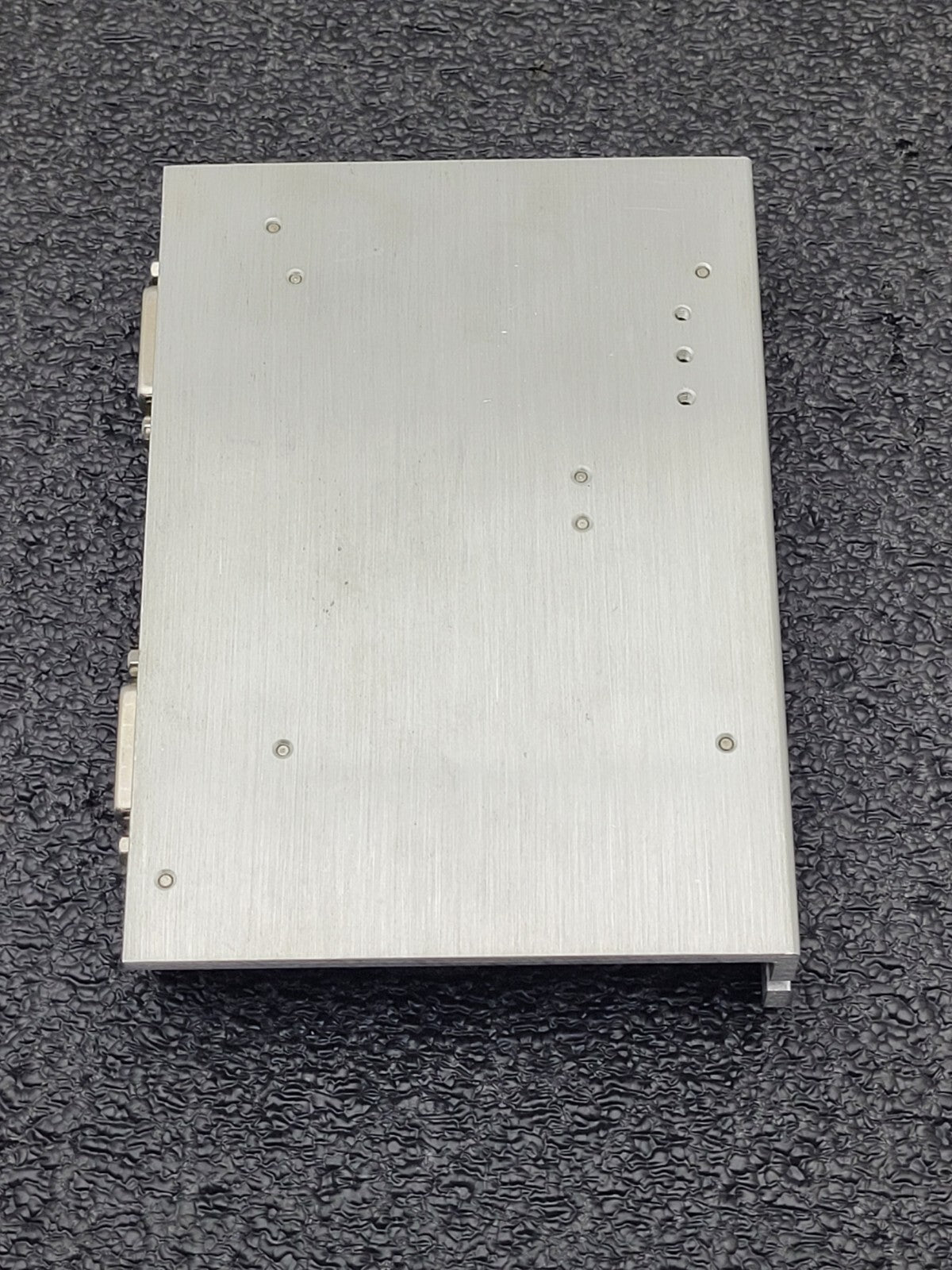 Elmo Motion Control DUO-A3/100-AMBA Servo Drive