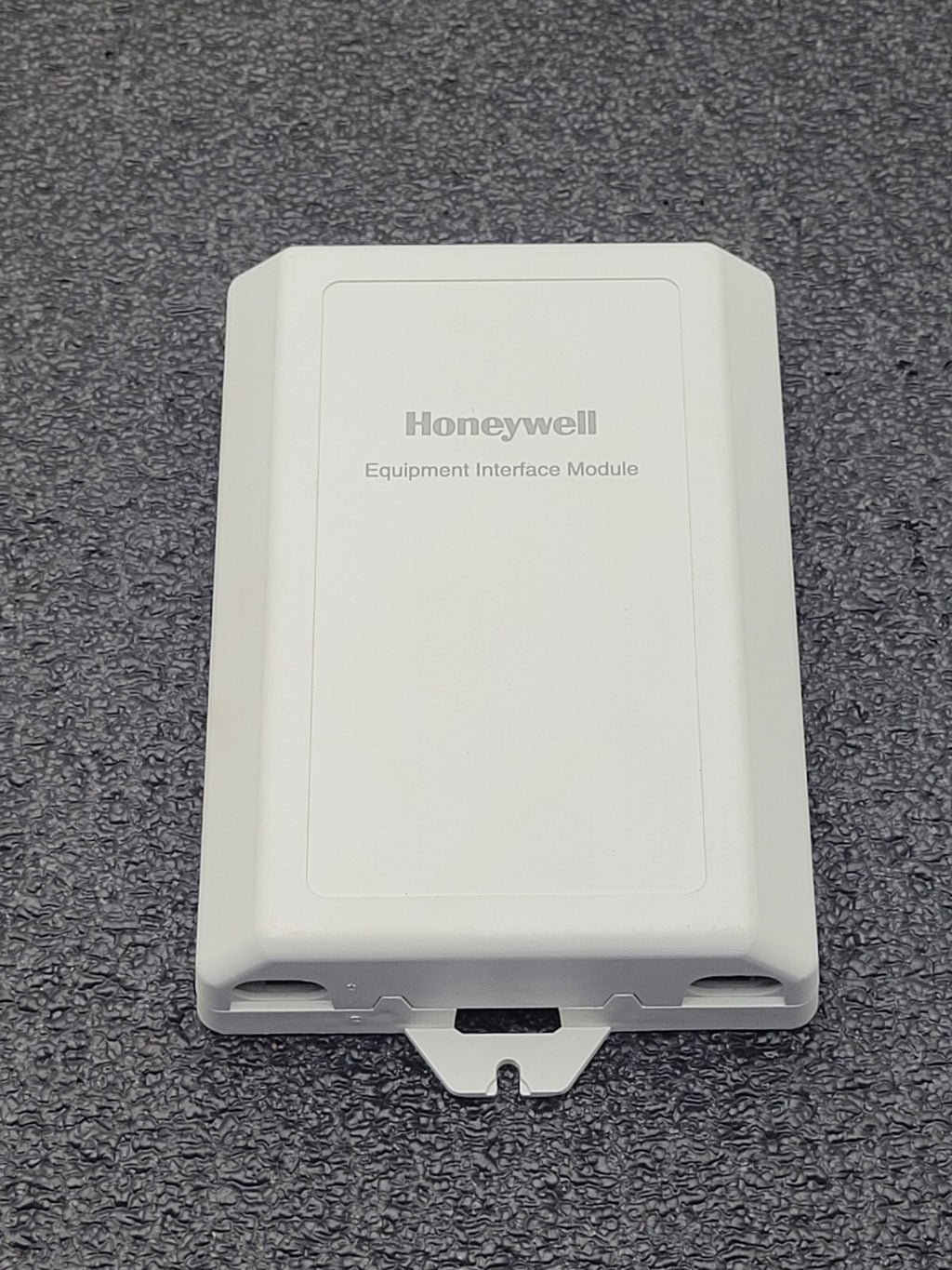 Honeywell VisionPro IAQ THM5421C1004 7-Day Touchscreen Thermostat + THM5421C