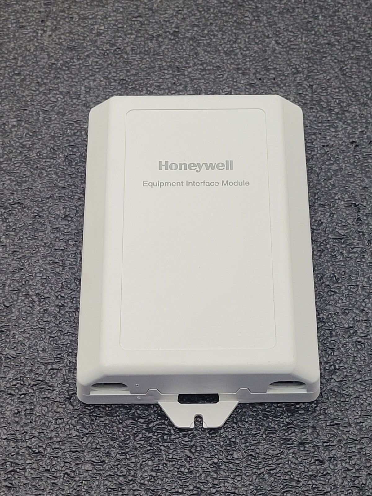 Honeywell VisionPro IAQ THM5421C1004 7-Day Touchscreen Thermostat + THM5421C