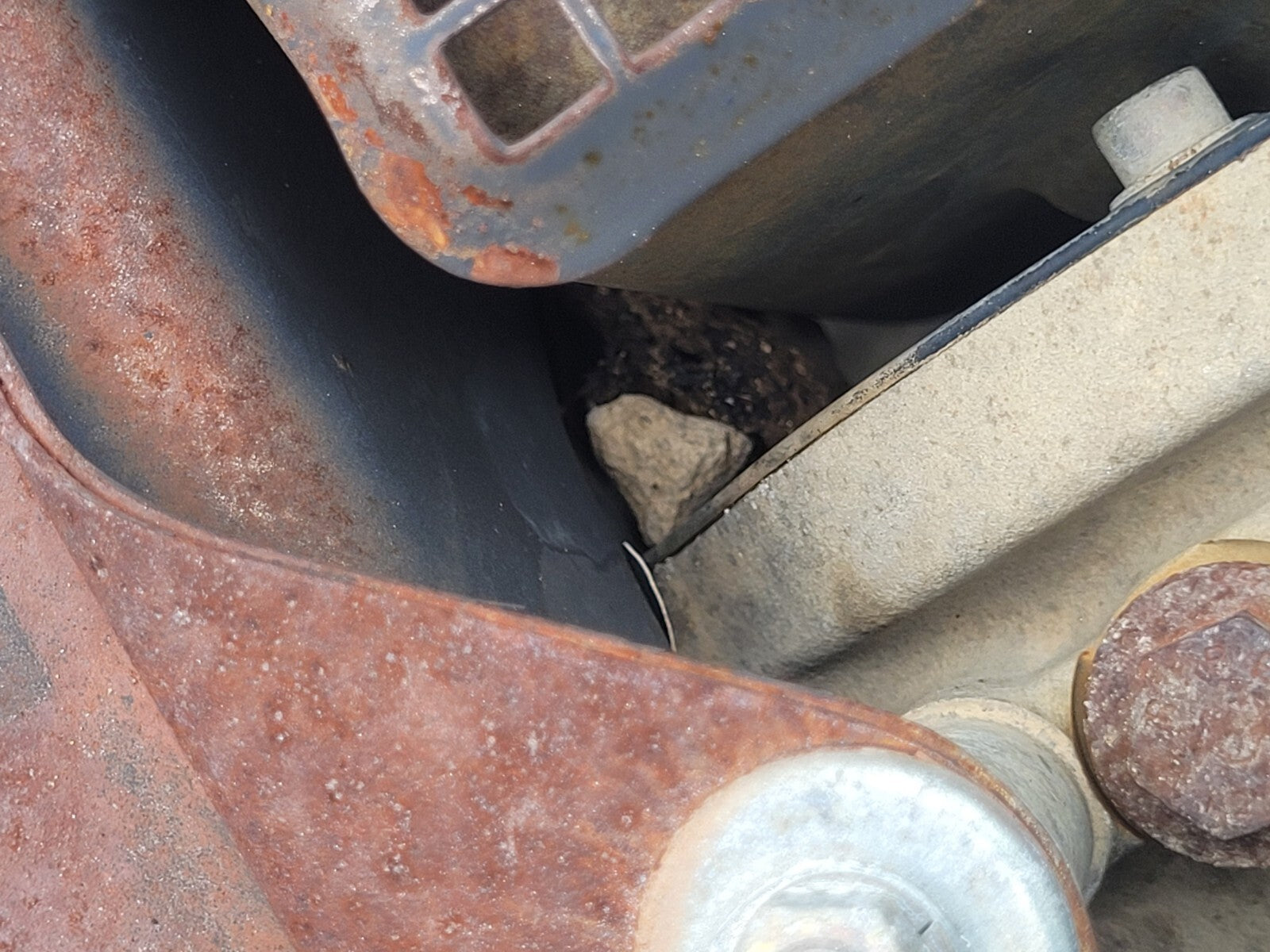 Hatz Diesel Supra Engine Lot of 3 Units 1D81Z Electric Start Parts or Repair