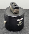 Bruel & Kjaer B&K 4809 Vibration Exciter Shake Shock Micro Table 10 Hz - 20 kHz