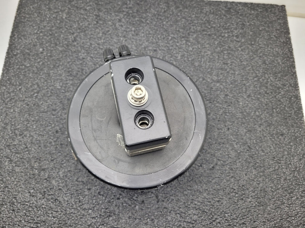 Bruel & Kjaer B&K 4809 Vibration Exciter Shake Shock Micro Table 10 Hz - 20 kHz