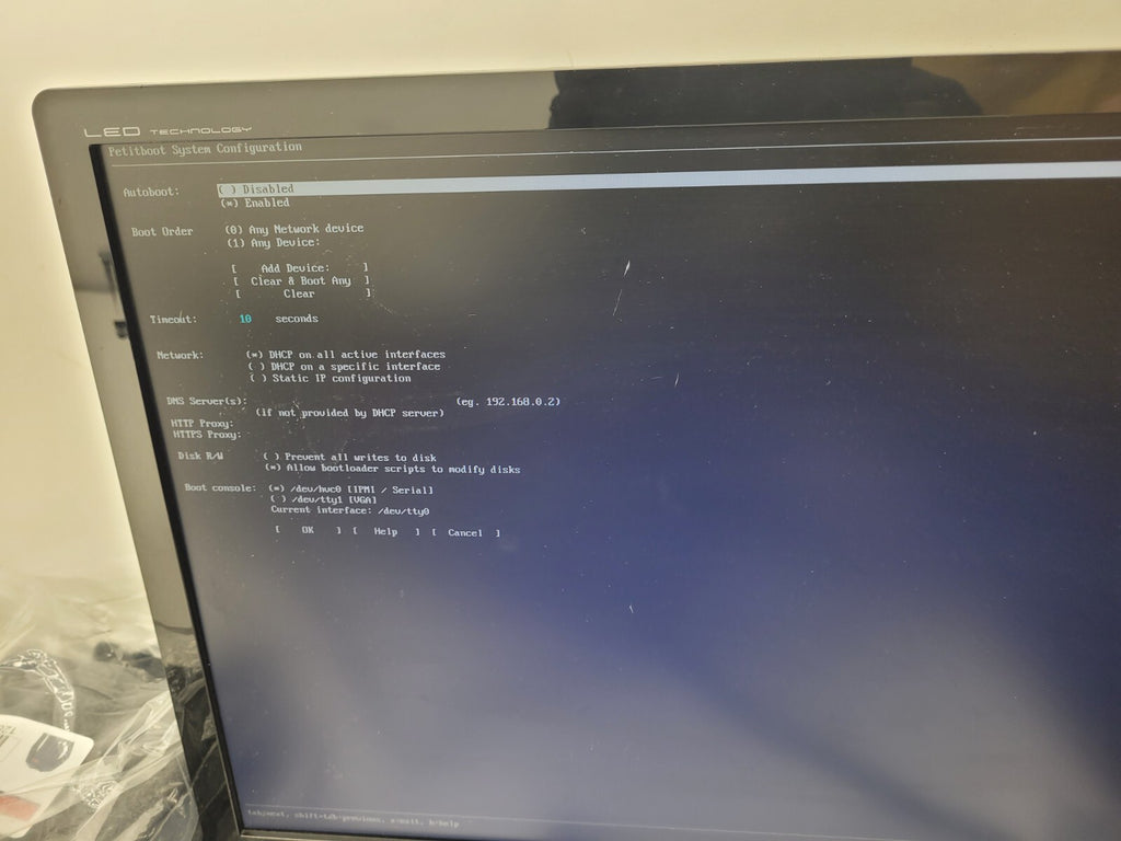 Supermicro SuperServer CSE-829U X10DRU-i+ 2x CPU 12x 3.5" HDD Bay CTO 2U Server