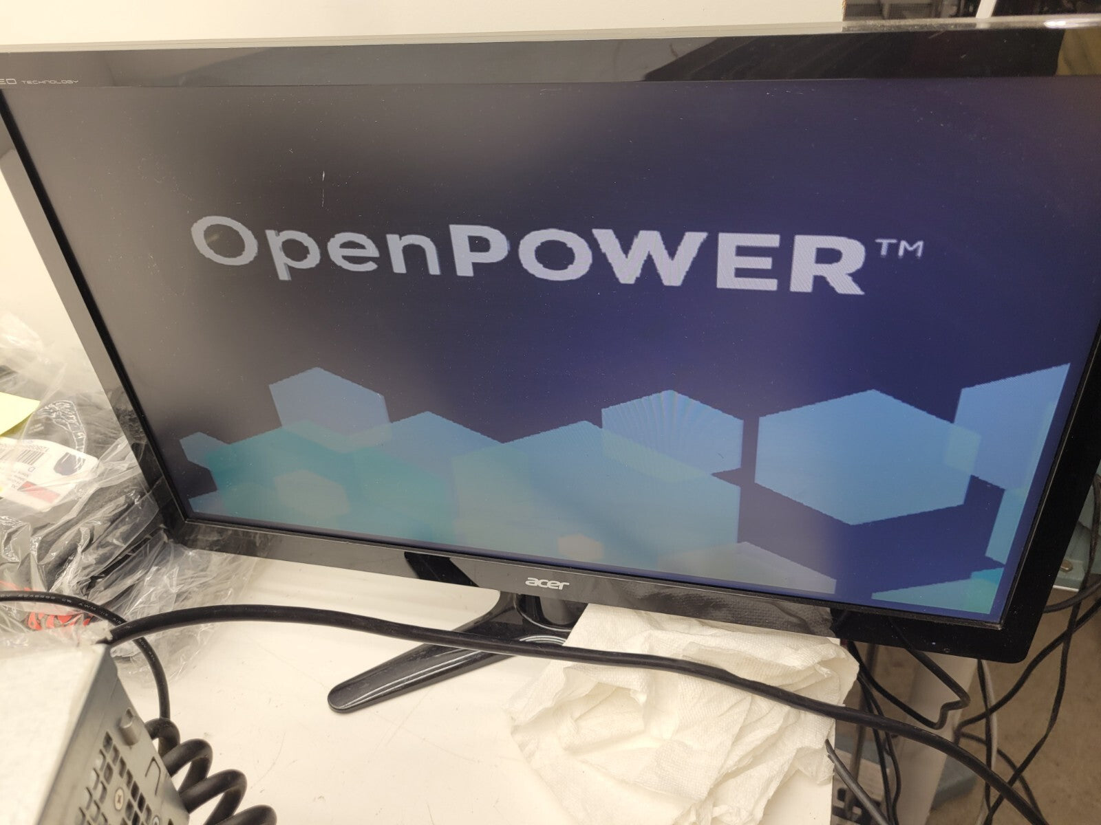 Supermicro SuperServer CSE-829U X10DRU-i+ 2x CPU 12x 3.5" HDD Bay CTO 2U Server