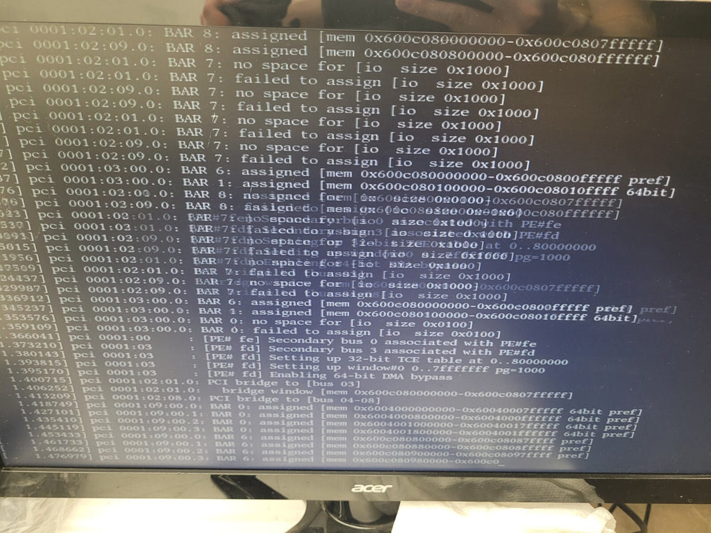 Supermicro SuperServer CSE-829U X10DRU-i+ 2x CPU 12x 3.5" HDD Bay CTO 2U Server