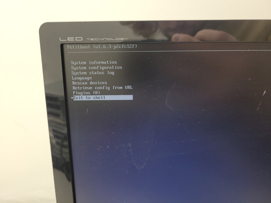 Supermicro SuperServer CSE-829U X10DRU-i+ 2x CPU 12x 3.5" HDD Bay CTO 2U Server