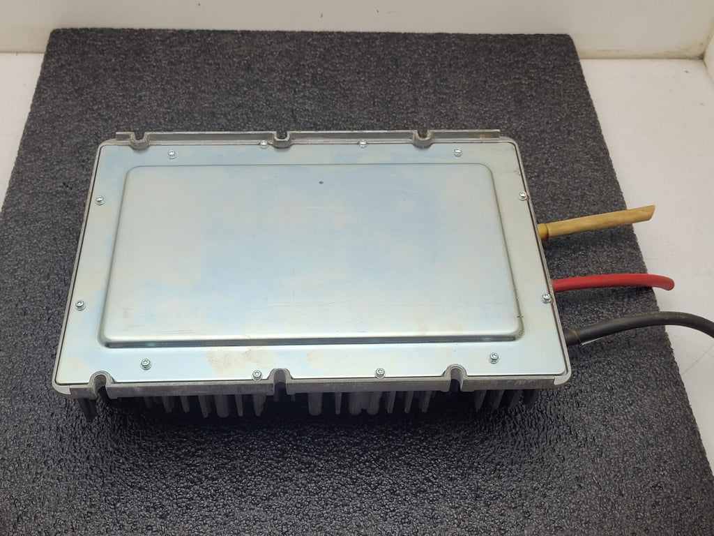 Cooper Bussmann Sure Power 21100E00 Battery Equalizer/Converter 24v to 12V 100A