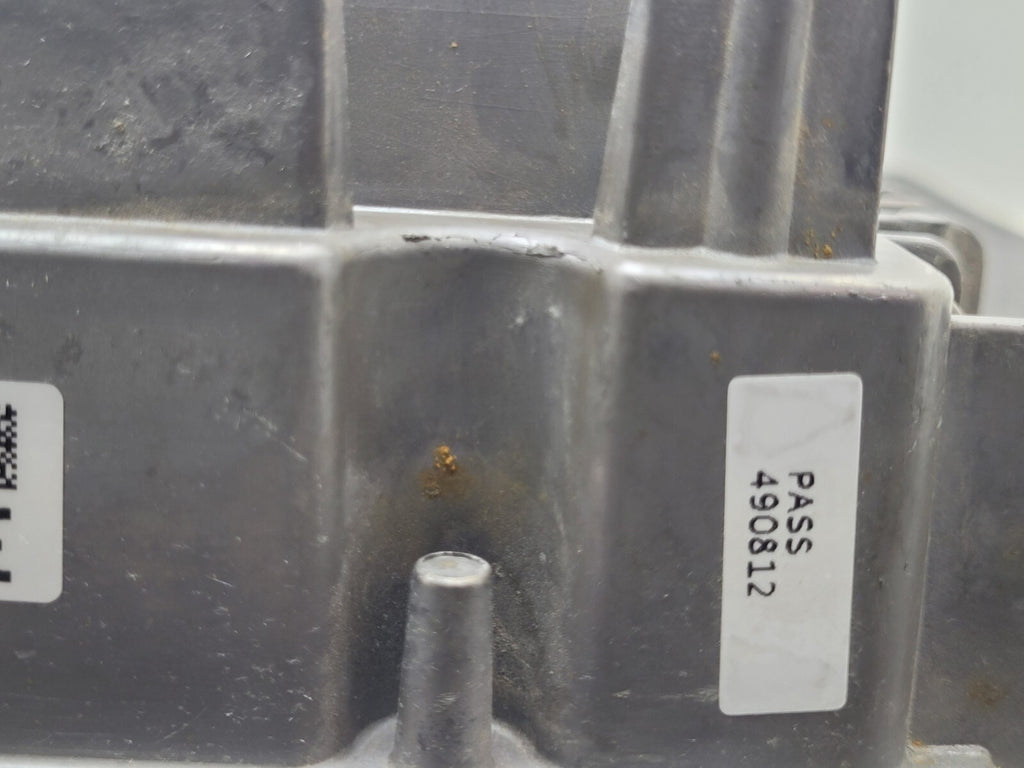 Cooper Bussmann Sure Power 21100E00 Battery Equalizer/Converter 24v to 12V 100A